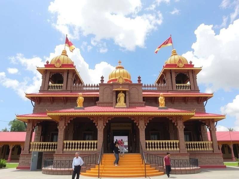 Dr. Harsha Bhattacharjee, Founder & Chairman