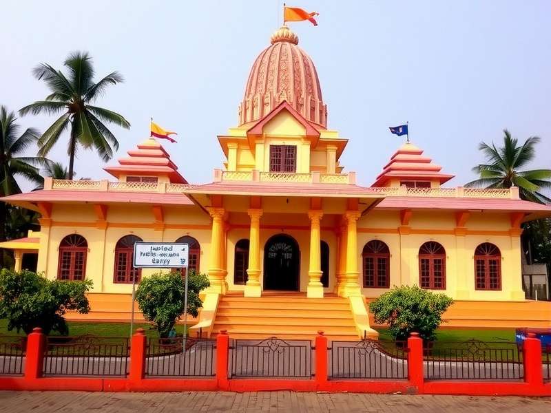 Dr. Rupam Borgohain, Retina Specialist