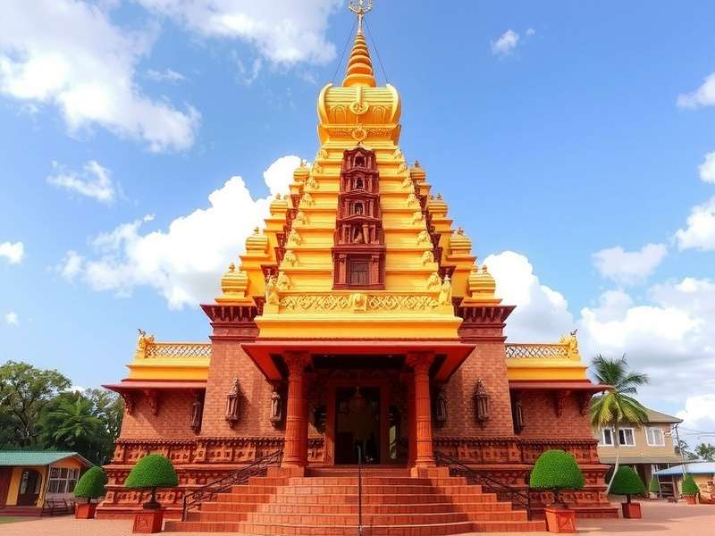 Dr. Pranjal Bora, Cornea Specialist